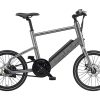 Urban E Bikes EU1.7