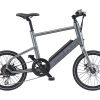 Urban E Bikes EU1.7 plus